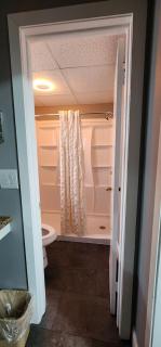 Budget Inn Horseheads - Horseheads - 9