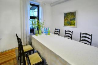Holiday home, oasis of peace, Polanow, cleaning included - Polanów - 4