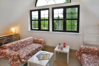 Holiday home, oasis of peace, Polanow, cleaning included - Polanów - 1