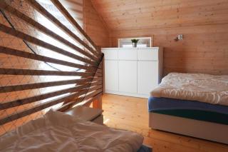 Holiday Home in Rewal near Baltic Beach, cleaning included - Rewal - 3