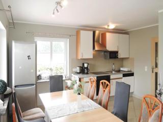 Family House near Baltic Sea and Szczecin Lagoon, cleaning included - Dargobądz - 4