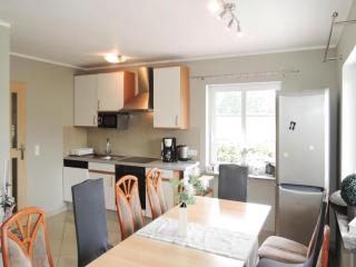 Family House near Baltic Sea and Szczecin Lagoon, cleaning included - Dargobądz - 6
