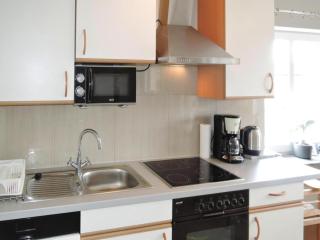 Family House near Baltic Sea and Szczecin Lagoon, cleaning included - Dargobądz - 2