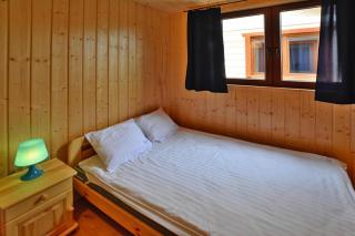 Holiday Home in Siano ty near Beach, cleaning included - Sianożęty - 4