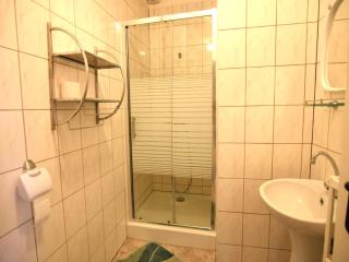Holiday apartment in Kopalino, cleaning included - Kopalino - 1