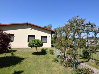 Holiday apartment in Kopalino, cleaning included - Kopalino - 6