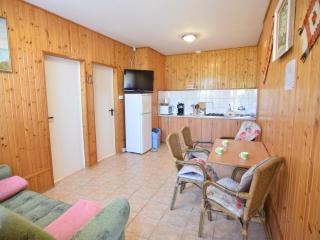 Holiday apartment in Kopalino, cleaning included - Kopalino - 3