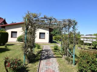 Holiday apartment in Kopalino, cleaning included - Kopalino - 0
