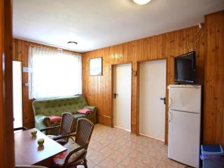 Holiday apartment in Kopalino, cleaning included - Kopalino - 4