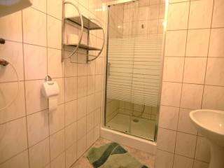 Holiday apartment in Kopalino, cleaning included - Kopalino - 2