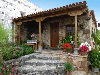 Holiday Home in Vera de Erques, cleaning included - Vera de Erque - 5