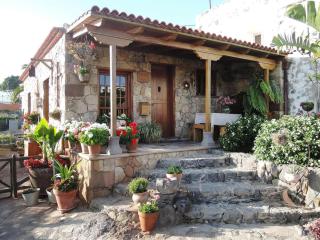 Holiday Home in Vera de Erques, cleaning included - Vera de Erque - 8
