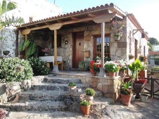 Holiday Home in Vera de Erques, cleaning included - Vera de Erque - 4