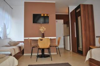 Villa in Brenna near Ski Lifts, cleaning included - Brenna - 7