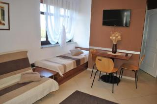 Villa in Brenna near Ski Lifts, cleaning included - Brenna - 5