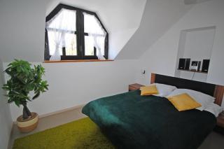 Villa in Brenna near Ski Lifts, cleaning included - Brenna - 2