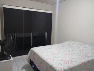 Apartamento próximo ao parque do povo - 4