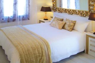 Torre del Sol - Charming Vacation Home, cleaning included - 6