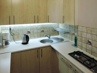 Terraced House in Rewal near Sandy Beach, cleaning included - Rewal - 7