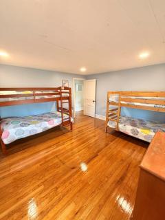 New for 2025 Cozy 4bd Cottage - 7