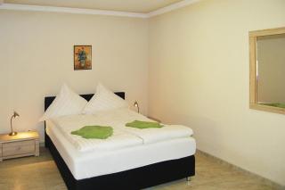Terraced house with pool and sauna, Sieciemin, cleaning included - Sieciemin - 4