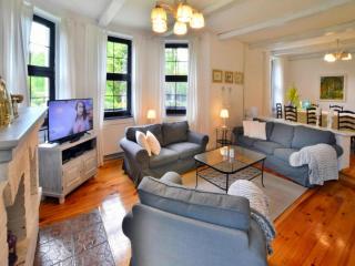 Beautiful holiday home, peace and quiet, Polanow, cleaning included - Polanów - 0