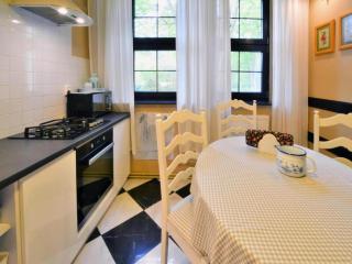 Beautiful holiday home, peace and quiet, Polanow, cleaning included - Polanów - 2