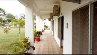 The Vasudha Estate - 8