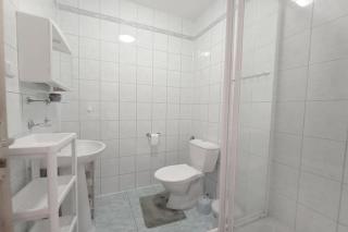 Holiday apartment in Kopalino, cleaning included - Kopalino - 3