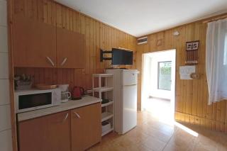 Holiday apartment in Kopalino, cleaning included - Kopalino - 8
