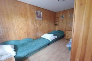 Holiday apartment in Kopalino, cleaning included - Kopalino - 5