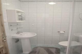 Holiday apartment in Kopalino, cleaning included - Kopalino - 1