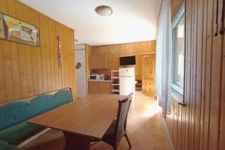 Holiday apartment in Kopalino, cleaning included - Kopalino - 0