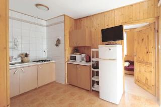 Holiday apartment in Kopalino, cleaning included - Kopalino - 6