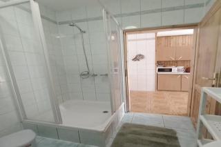 Holiday apartment in Kopalino, cleaning included - Kopalino - 2