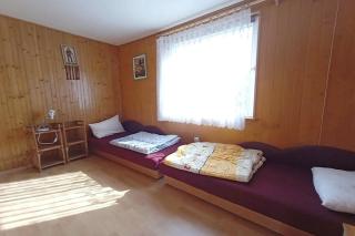 Holiday apartment in Kopalino, cleaning included - Kopalino - 4