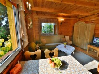 Cottage near Lake Jamno and azy Beach, cleaning included - Osieki - 8