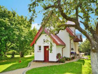 Holiday Home Noskowo near Baltic Sea Beach, cleaning included - Noskowo - 5