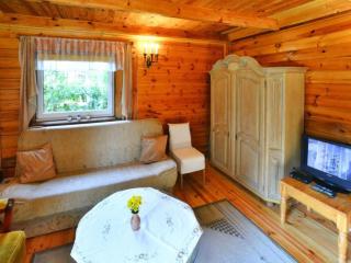 Cottage by Lake Jamno with Windsurfing Nearby, cleaning included - Osieki - 5