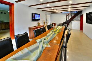Villa in Swiecianowo near Baltic Sea, cleaning included - - 6