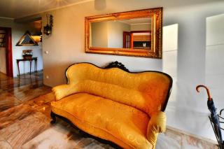 Villa in Swiecianowo near Baltic Sea, cleaning included - - 1