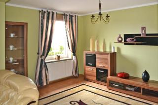 Villa in Swiecianowo near Baltic Sea, cleaning included - - 7