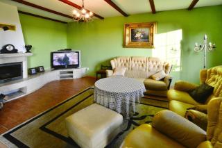 Villa in Swiecianowo near Baltic Sea, cleaning included - - 8