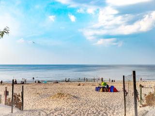 Apartment in Rogowo near Beach and Lake, cleaning included - Rogowo - 1