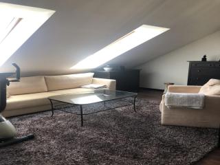 Holiday Home Podamirowo near Lake Jamno, cleaning included - Podamirowo - 2