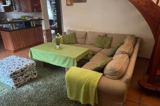Holiday Home by Lake Jamno near Mielno Beach, cleaning included - Podamirowo - 7