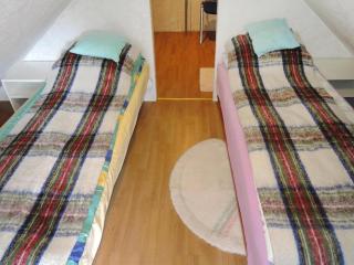 Holiday Home in Kolczewo near Baltic Beaches, cleaning included - Kołczewo - 4