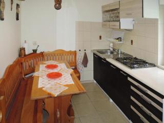 Holiday Home in Kolczewo near Baltic Beaches, cleaning included - Kołczewo - 7