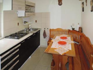 Holiday Home in Kolczewo near Baltic Beaches, cleaning included - Kołczewo - 6