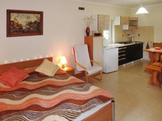 Holiday Home in Kolczewo near Baltic Beaches, cleaning included - Kołczewo - 2